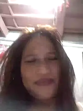 Amazing Angel22 online show from January 8, 2025, 6:20 pm