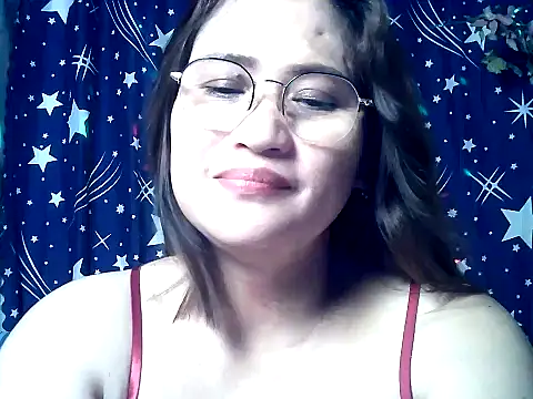 Amazing Angel22 online show from February 13, 2026, 5:20 pm