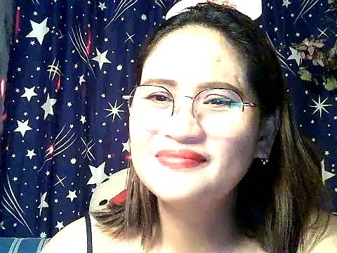 Amazing Angel22 online show from February 20, 2026, 5:35 pm