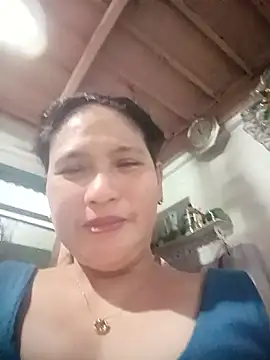 Amazing Angel22 online show from April 28, 2026, 5:56 am