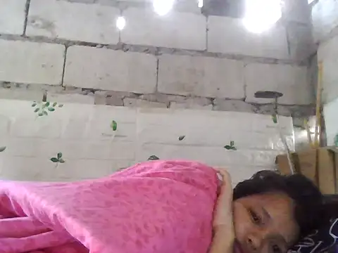 Silly Girl21 online show from January 12, 2026, 2:17 am