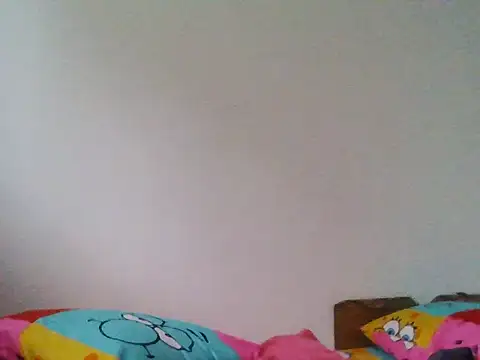 Snapshot of Silly_Girl21 chatting on June 22, 2026, 10:07 pm Silly Girl21 online show from June 22, 2026, 10:07 pm