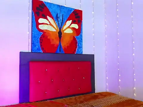 Snapshot of hairy21dick chatting on February 27, 2026, 12:43 am hairy21dick online show from February 27, 2026, 12:43 am