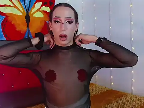 Snapshot of hairy21dick chatting on March 4, 2026, 4:51 am hairy21dick online show from March 4, 2026, 4:51 am