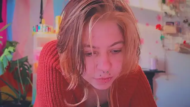 Kryptosworld online show from January 15, 2025, 3:18 pm