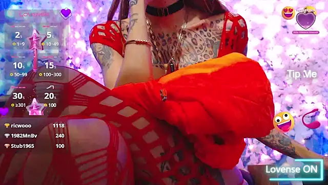 Snapshot of dannabigdirty1 chatting on February 13, 2025, 6:38 pm dannabigdirty1 online show from February 13, 2025, 6:38 pm