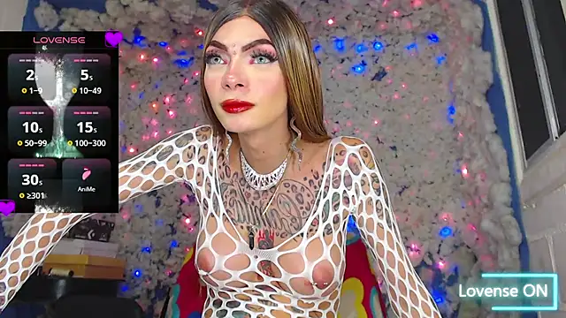 Snapshot of dannabigdirty1 chatting on March 4, 2025, 6:47 am dannabigdirty1 online show from March 4, 2025, 6:47 am