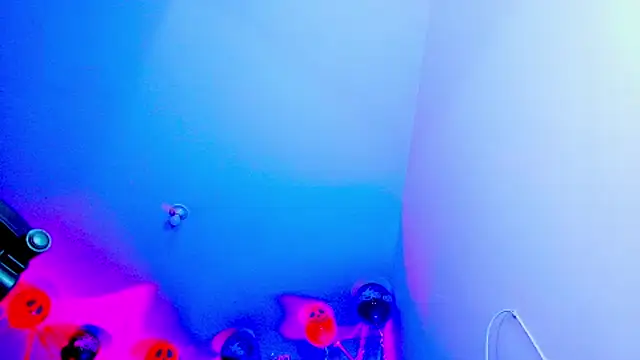 Snapshot of dannabigdirty1 chatting on October 7, 2025, 8:28 pm dannabigdirty1 online show from October 7, 2025, 8:28 pm