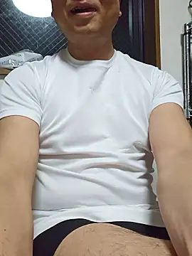 munyunu online show from February 16, 2026, 12:01 pm