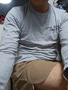 munyunu online show from February 19, 2026, 7:10 pm