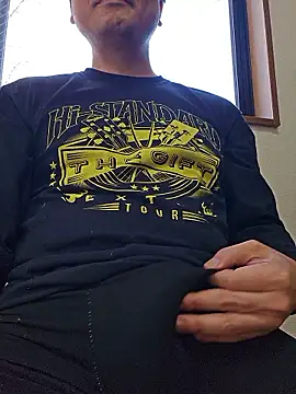 munyunu online show from March 13, 2026, 11:55 pm