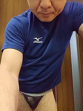 munyunu online show from April 9, 2026, 7:41 pm