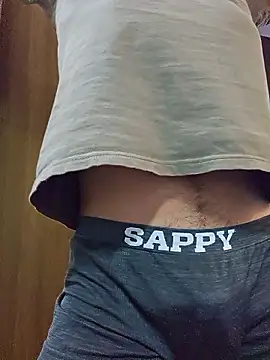 munyunu online show from April 11, 2026, 9:41 pm