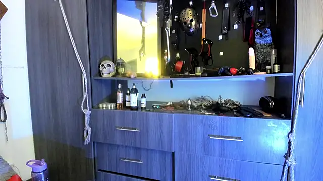 sweet  wild online show from January 31, 2025, 10:42 pm