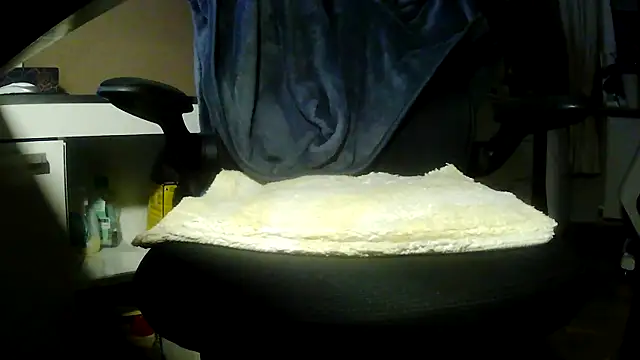 suedel65 online show from February 27, 2026, 4:12 am