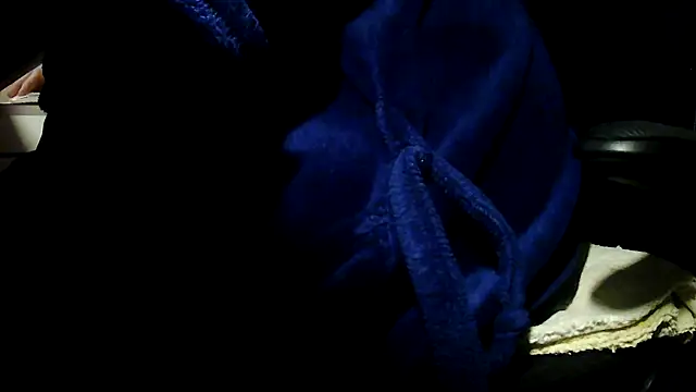 suedel65 online show from April 8, 2026, 4:01 am