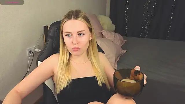 Alenca hot sex online show from December 30, 2024, 7:11 pm