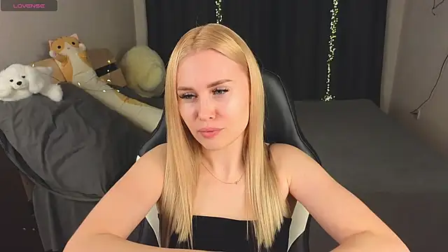 Alenca hot sex online show from February 14, 2025, 5:14 pm