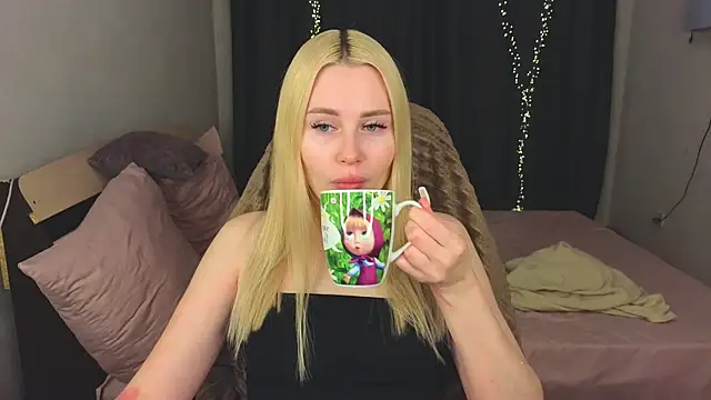 Alenca hot sex online show from March 22, 2025, 5:41 pm