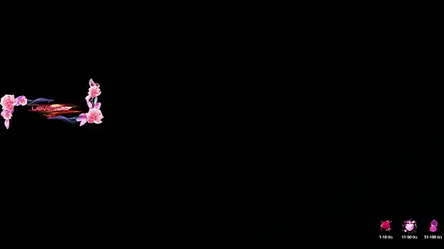 pink-2022 online show from July 23, 2026, 9:24 pm