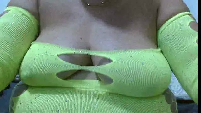 Margaret milf online show from December 3, 2025, 12:29 am