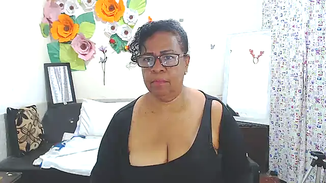 Snapshot of Yayis-hot-sexyw chatting on March 2, 2025, 5:12 am Yayis-hot-sexyw online show from March 2, 2025, 5:12 am