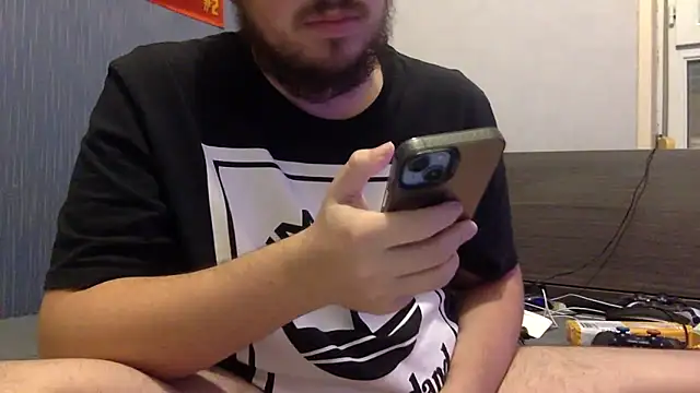 MathAndOnlyMath online show from November 11, 2025, 12:43 am