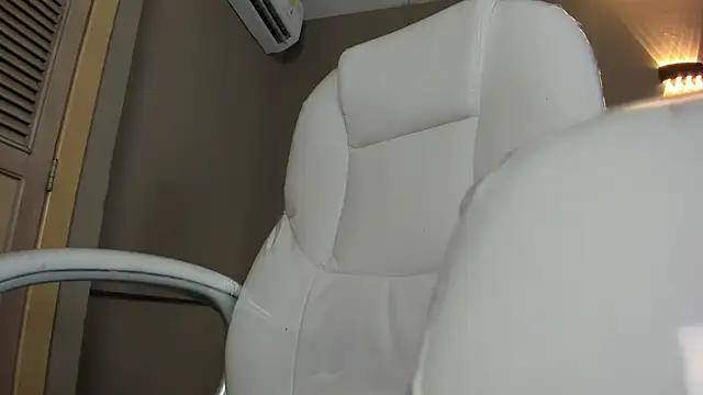  BunnyNaugthy online show from October 31, 2025, 12:06 pm