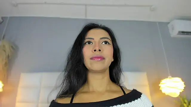 Snapshot of _BunnyNaugthy chatting on May 22, 2026, 10:37 pm BunnyNaugthy online show from May 22, 2026, 10:37 pm