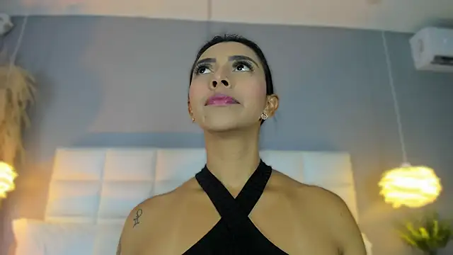 Snapshot of _BunnyNaugthy chatting on June 20, 2026, 10:34 pm BunnyNaugthy online show from June 20, 2026, 10:34 pm