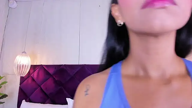 Snapshot of _BunnyNaugthy chatting on June 24, 2026, 10:42 pm BunnyNaugthy online show from June 24, 2026, 10:42 pm