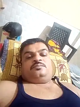 Desi Londa 143 online show from March 10, 2025, 3:41 pm