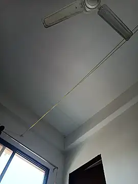 Desi Londa 143 online show from March 14, 2025, 5:48 am