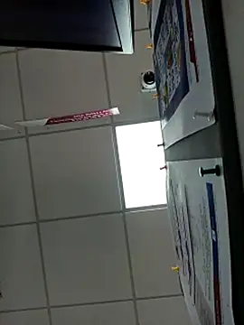 Desi Londa 143 online show from March 19, 2025, 4:14 am