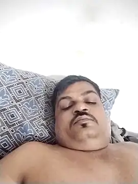 Desi Londa 143 online show from September 23, 2025, 1:19 am