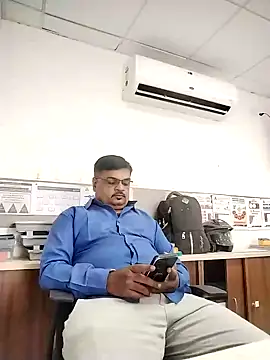 Desi Londa 143 online show from October 10, 2025, 7:07 am