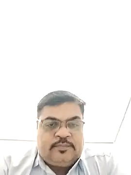 Desi Londa 143 online show from November 12, 2025, 6:36 am