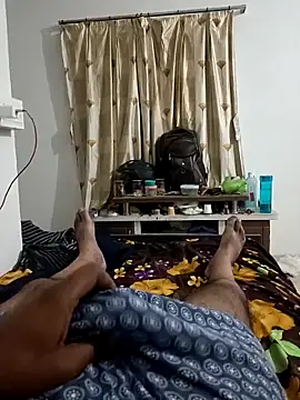 Desi Londa 143 online show from March 19, 2026, 11:09 pm