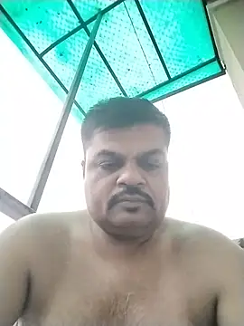 Desi Londa 143 online show from June 1, 2026, 12:23 am