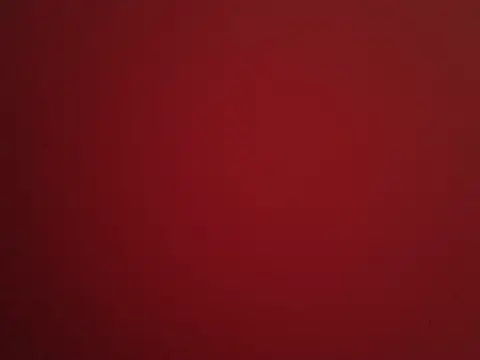 kannelldesirs online show from June 3, 2026, 3:06 pm