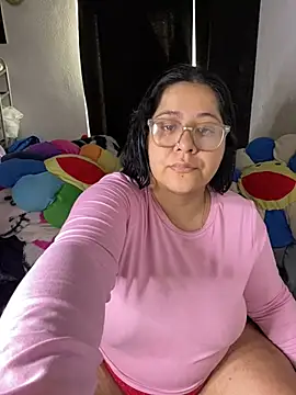 Snapshot of MsConejitaa chatting on July 15, 2026, 3:28 pm MsConejitaa online show from July 15, 2026, 3:28 pm