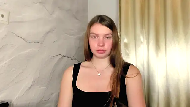 RubySkot online show from January 30, 2025, 9:58 pm