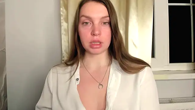 RubySkot online show from February 25, 2025, 10:39 pm