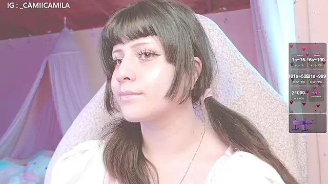 Renooh online show from September 30, 2025, 3:28 pm