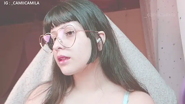 Renooh online show from October 5, 2025, 1:26 am