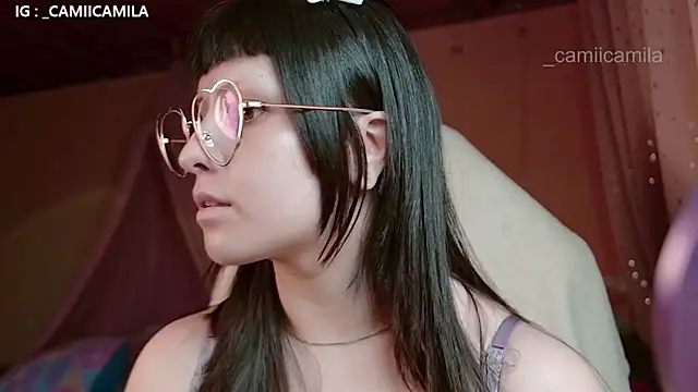 Renooh online show from December 21, 2025, 1:13 am