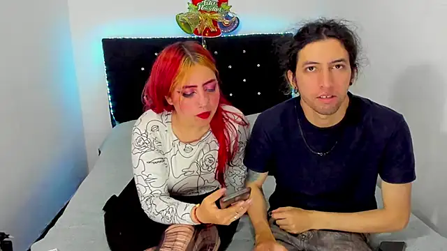 Snapshot of shelby__hotshoww chatting on December 19, 2024, 11:39 am shelby hotshoww online show from December 19, 2024, 11:39 am