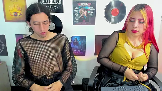 Snapshot of shelby__hotshoww chatting on January 15, 2025, 5:05 pm shelby hotshoww online show from January 15, 2025, 5:05 pm