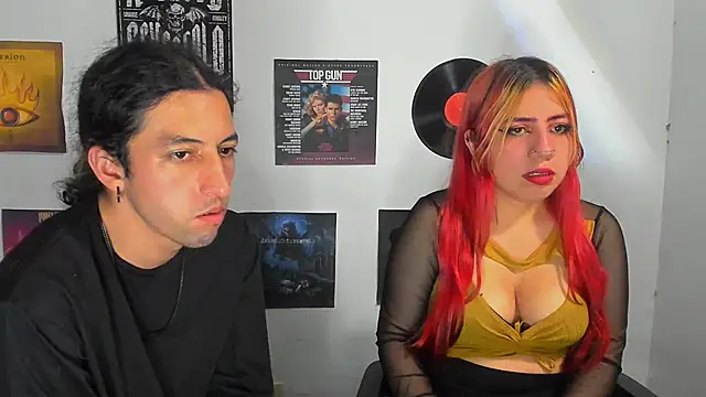 Snapshot of shelby__hotshoww chatting on January 19, 2025, 9:13 pm shelby hotshoww online show from January 19, 2025, 9:13 pm