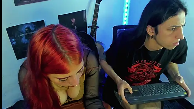 Snapshot of shelby__hotshoww chatting on February 3, 2025, 1:41 am shelby hotshoww online show from February 3, 2025, 1:41 am